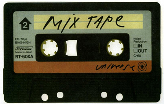girlfriend tape